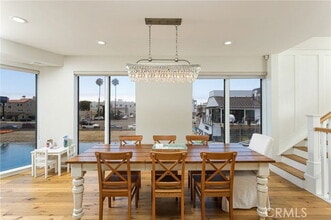 16857 Bayview Dr in Huntington Beach, CA - Building Photo - Building Photo