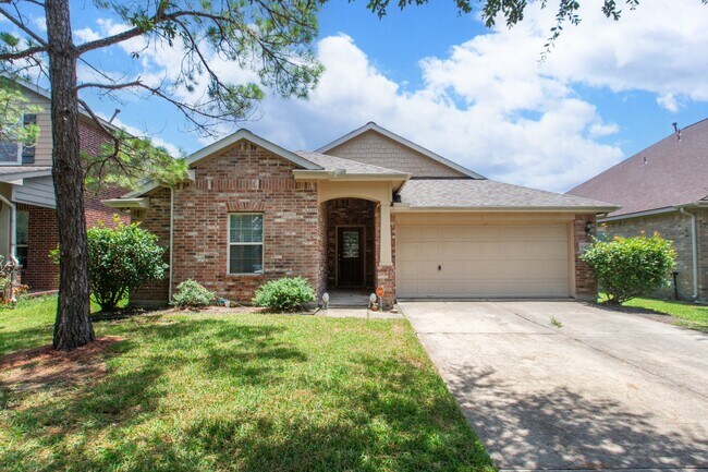 property at 9419 Silver Ridge Dr