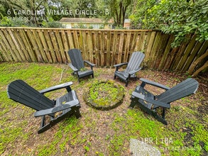 6 Carolina Village Cir in Beaufort, SC - Building Photo - Building Photo