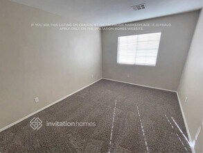 17989 N 89th Ln in Peoria, AZ - Building Photo - Building Photo
