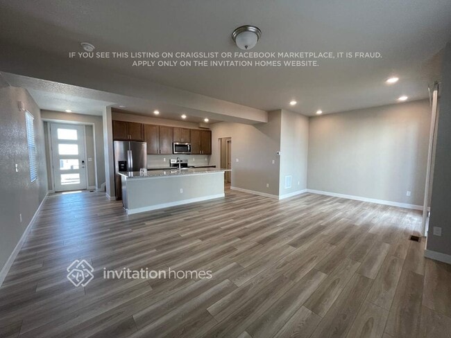 13604 Nederland Dr in Elbert, CO - Building Photo - Building Photo