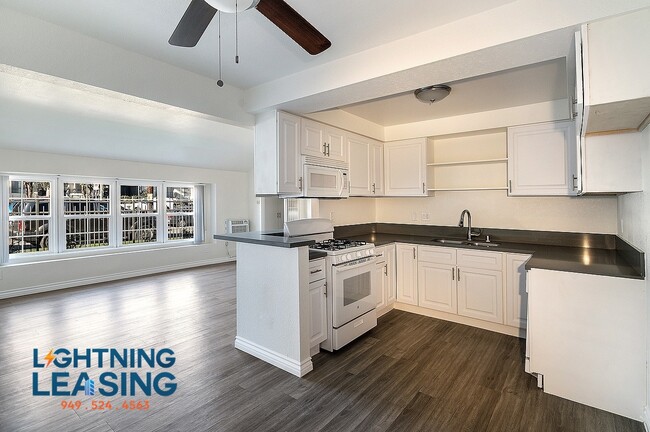 property at 20324 Saticoy St