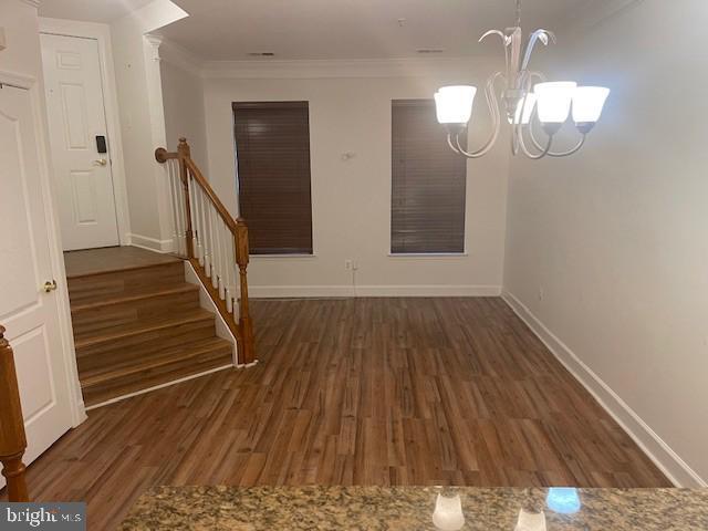 property at 13608 Dover Cliffs Pl