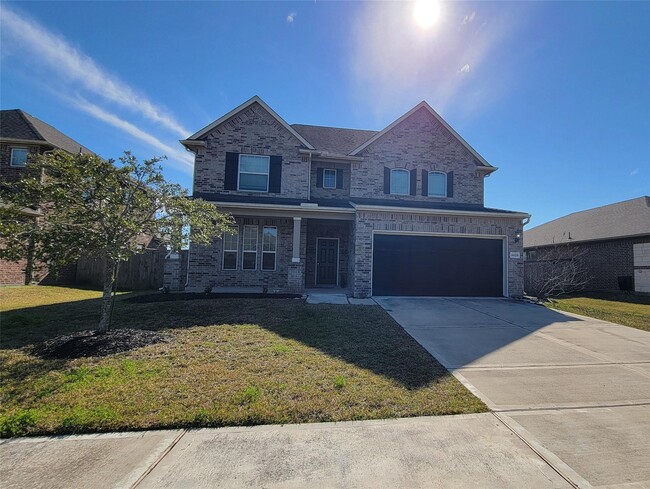 property at 6028 Pearland Pl