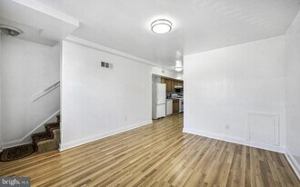 2206 15th St NE in Washington, DC - Building Photo