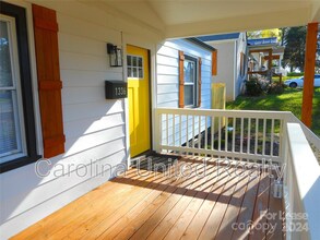 1336 Bethel Rd in Charlotte, NC - Building Photo - Building Photo