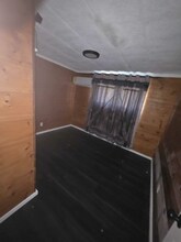 2268 S Hull Terrace in Homosassa, FL - Building Photo - Building Photo