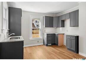 45 New St in Shelton, CT - Building Photo