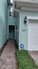 6023 Strada Isle Wy in Orlando, FL - Building Photo - Building Photo