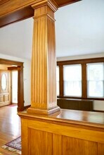 36 Ackers Ave in Brookline, MA - Building Photo - Building Photo