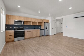 Riverline in Boise, ID - Building Photo - Building Photo