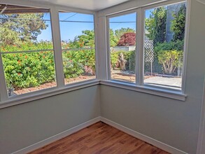 4125 Georgia St in San Diego, CA - Building Photo - Building Photo