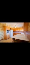 1002 S Capri Ln in Wichita, KS - Building Photo - Building Photo