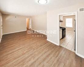 4383 Alice Dr in Memphis, TN - Building Photo - Building Photo