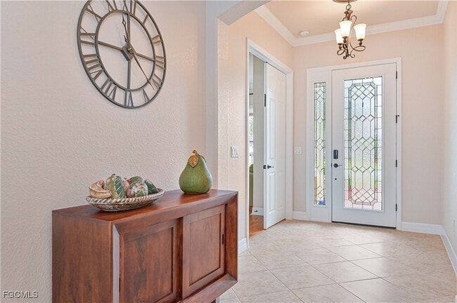 property at 21059 Bosco Ct