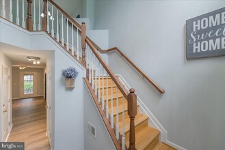 11425 Abner Ave in Fairfax, VA - Building Photo - Building Photo