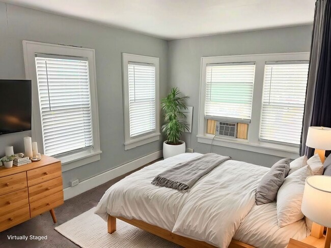 425 3rd St N in St. Petersburg, FL - Building Photo - Building Photo