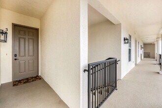 1713 Beach Pkwy in Cape Coral, FL - Building Photo - Building Photo