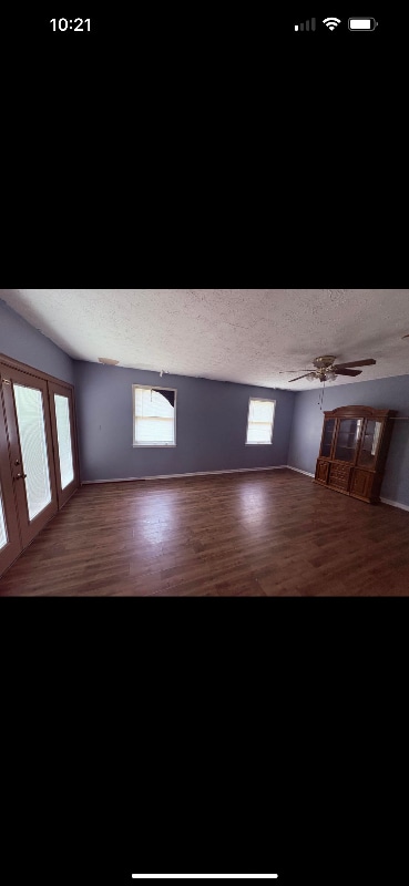 301 Aztec Trail in Georgetown, KY - Foto de edificio - Building Photo