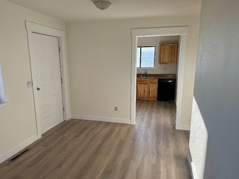 300 Park Ave in Fraser, CO - Building Photo