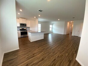 3106 Kenner Dr in Pflugerville, TX - Building Photo - Building Photo
