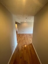 3009 Southern Ave SE in Temple Hills, MD - Building Photo - Building Photo