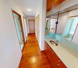 93 Winthrop St, Unit 6 in Cambridge, MA - Building Photo - Building Photo