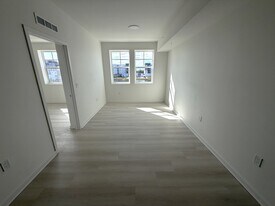 5587 Millenia Blvd in Orlando, FL - Building Photo