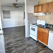 7266 78th St N in Pinellas Park, FL - Building Photo - Building Photo