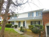 11008 Hunter Trail Ln