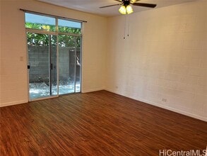 2249 Date St in Honolulu, HI - Building Photo - Building Photo
