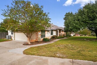 304 Speed Horse in Liberty Hill, TX - Building Photo - Building Photo