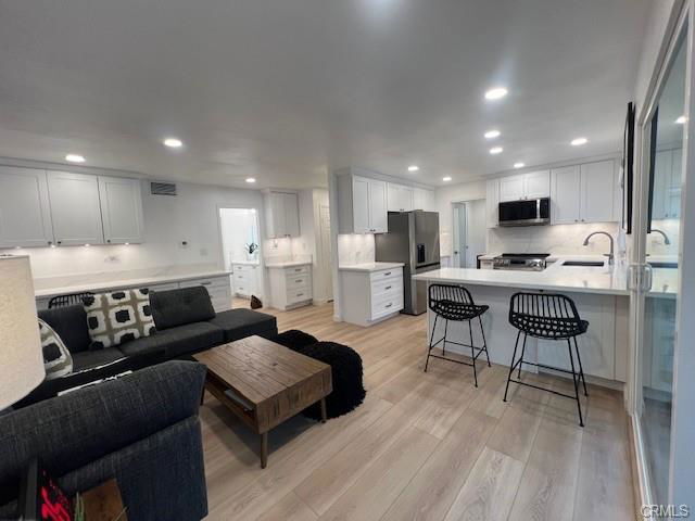 9 Silver Fir in Irvine, CA - Building Photo - Building Photo