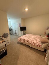 1398 Yellow Finch Dr in Davenport, FL - Building Photo - Building Photo