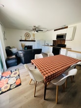 17201 Santa Rita St in Fountain Valley, CA - Building Photo - Building Photo