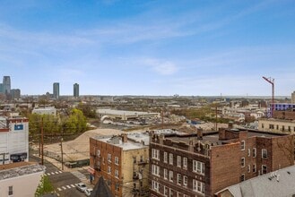 3 Perrine Ave in Jersey City, NJ - Building Photo - Building Photo