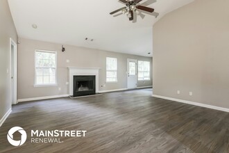 4928 Antelope Cove in Atlanta, GA - Building Photo - Building Photo