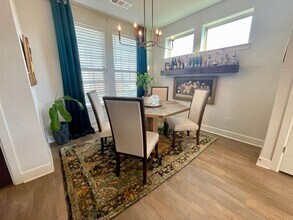 14225 Walsh Ave in Aledo, TX - Building Photo - Building Photo