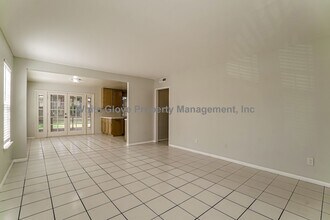 19003 Ibex Ave in Artesia, CA - Building Photo - Building Photo