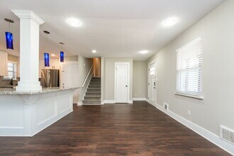 299 Cindy Dr SE in Conyers, GA - Building Photo - Building Photo