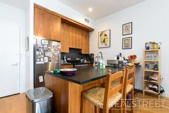 580 Marcy Ave in Brooklyn, NY - Building Photo - Building Photo
