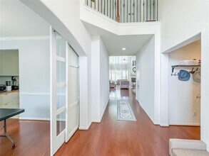 1214 Bellingrath Ct in Sugar Land, TX - Building Photo - Building Photo