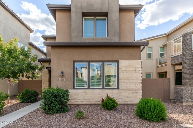 1310 N Zane Dr in Chandler, AZ - Building Photo - Building Photo