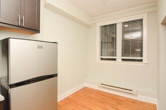 4742 N Hermitage Ave in Chicago, IL - Building Photo - Building Photo