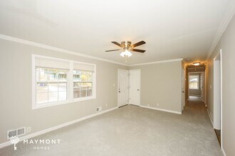 3104 Shirley Dr in Kennesaw, GA - Building Photo - Building Photo