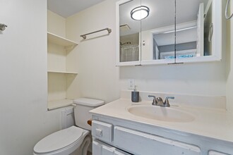 414 E Lincoln St, Unit 2 in Ithaca, NY - Building Photo - Building Photo