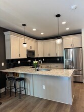 3228B Rowena Ave in Durham, NC - Building Photo - Building Photo