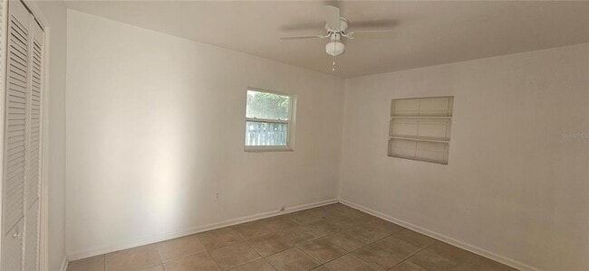 139 N Kentucky Ave in DeLand, FL - Building Photo - Building Photo