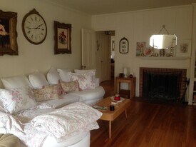 1257 1/2 Devon Ave, Unit 1257 1/2 in Los Angeles, CA - Building Photo