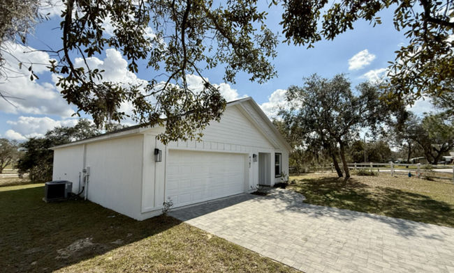 4102 Orchid Blvd in Lake Wales, FL - Building Photo - Building Photo